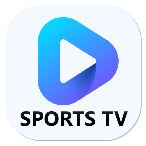 Tea Sport Live APK Download for Android ...