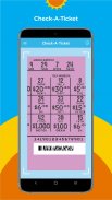 CA Lottery Official App screenshot 12