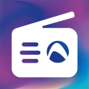 Radio Player, MP3-Recorder by Audials