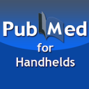 PubMed4Hh