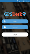 GPSDesk Track screenshot 6