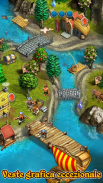 Viking Saga: New World screenshot 8