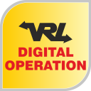 VRL DIGITAL OPERATION