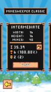 Minesweeper: Collector - Online mode is here! screenshot 11