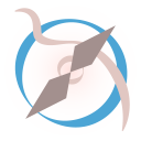 ezPregnancy - Obstetric Wheel Icon