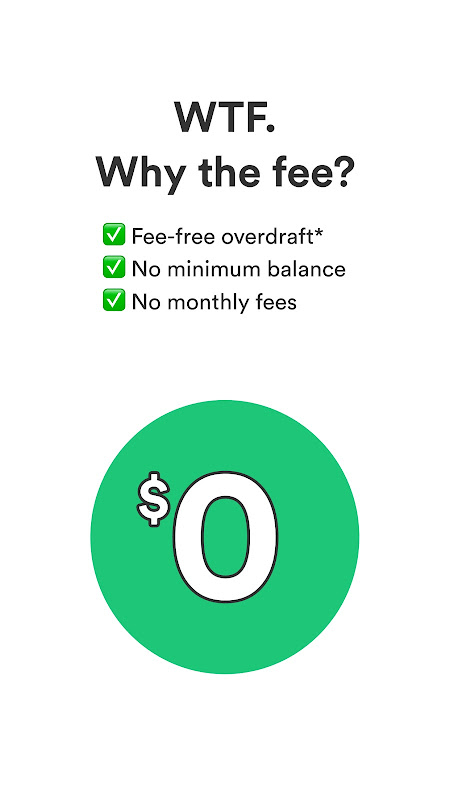 Como aplicativos gratuitos ganham dinheiro? • Usemobile