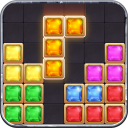 Block Puzzle 1010 Classic Game