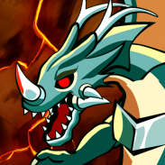 Devil Ninja2 (Cave) screenshot 12