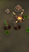 WarSiege Fantasy Medieval RTS screenshot 2