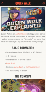 Guide for Clash of Clans - CoC screenshot 4