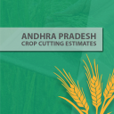 Andhra Pradesh Crop Cutting Estimates ( APCCE ) Icon