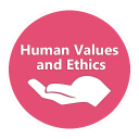 Human Values & Ethics