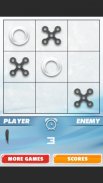 Board Games All in One App screenshot 4