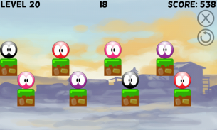 Ball O Mania screenshot 3