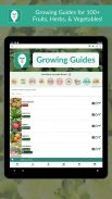 Seed to Spoon - Growing Food screenshot 10