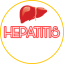 Hepatitis