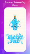 Bucket Full screenshot 9