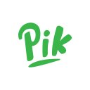 Pik - Coffee and Food Pickup