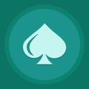 Pokerklas Icon