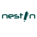 NestIn