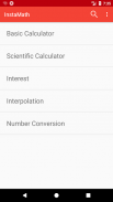 InstaMath - Early Access screenshot 0