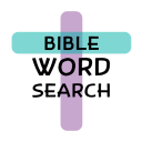 Bible Word Search