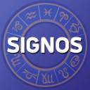 Signos icon