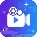 Video Maker – Video Editor