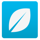 Heredis - Baixar APK para Android | Aptoide