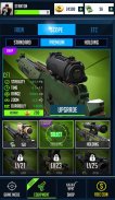 Shot!Shot!Shot! : Sniper & Gun shooting master screenshot 23