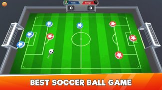 Sports Games - Play Many Popular Games For Free screenshot 18