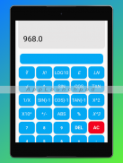 smart calculator screenshot 5