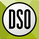 MY DSO - Baixar APK para Android | Aptoide