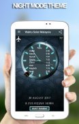 Waktu Solat Malaysia screenshot 8