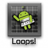 Loops! screenshot 5
