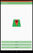 GAA Pitch Finder screenshot 4