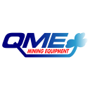 QME Mining Icon