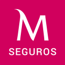 MSeguros Icon