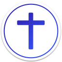 Bible App - Autographa Go