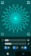 Make it Mandala screenshot 15