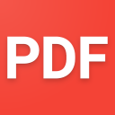 PDF Reader Pro