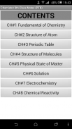 9th Class Chemistry Notes(Key Book)PTB screenshot 2