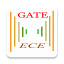 Gate ECE Question Bank