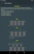 Electronics toolbox screenshot 4