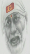 Sai Baba Aarti (Hindi) screenshot 0