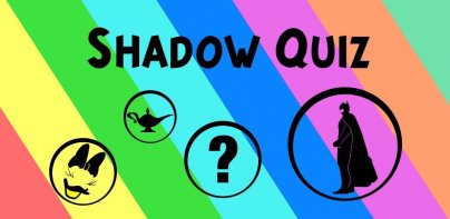 GhiciShadow Quiz