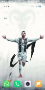 Ronaldo Wallpaper HD Offline screenshot 7