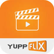 YuppFlix –Indian Movies online screenshot 4