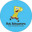 Bob Adventure Icon