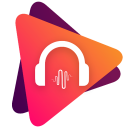 Playback Music Player icon